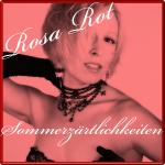 16-09-2012 - DEJAVUE Musikverlag - Rosa Rot - Sommerzertlichkeiten.jpg